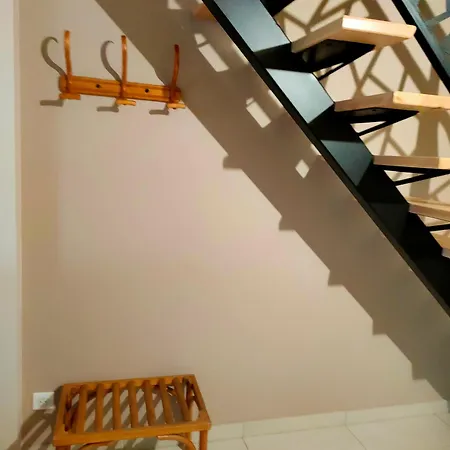 Holiday home L'estacade Fecamp